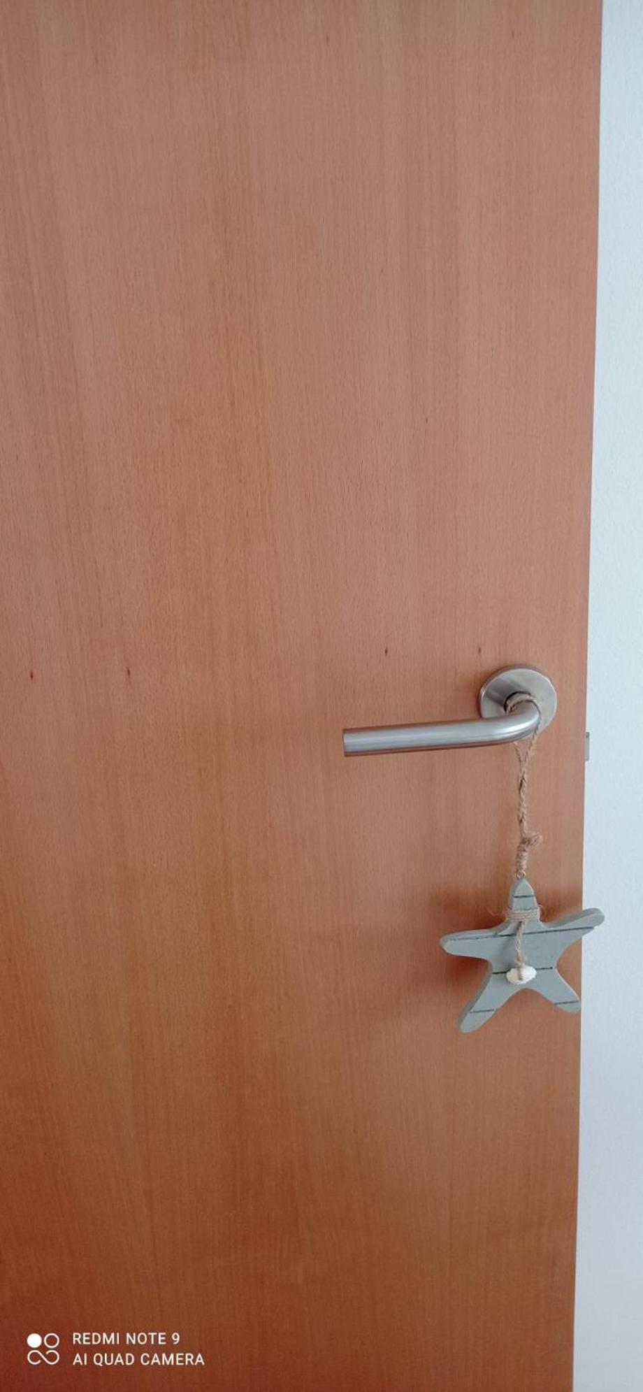Apartamento Oliva Playa A Escasos Metros Del Mar Exterior photo