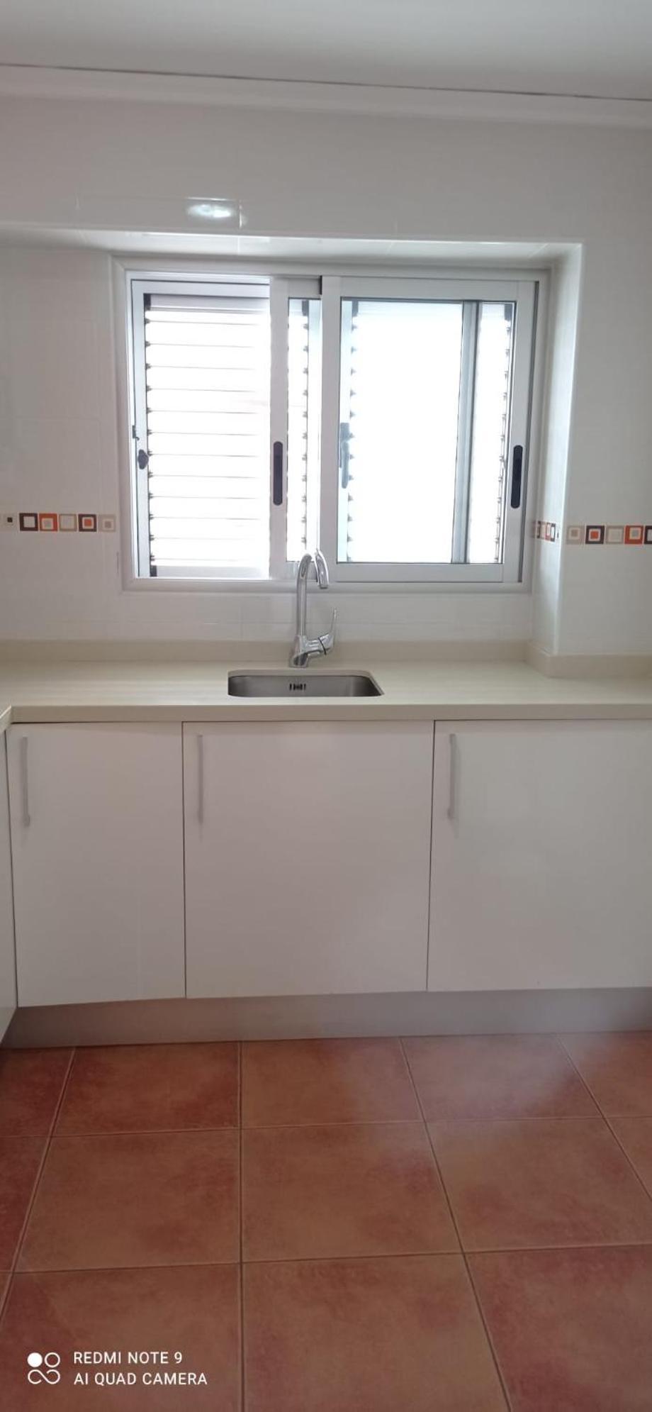 Apartamento Oliva Playa A Escasos Metros Del Mar Exterior photo